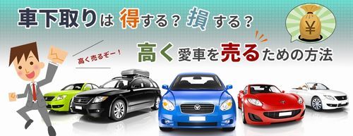 エスティマハイブリッド新車購入